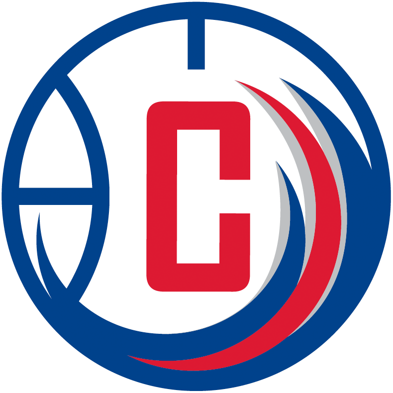 Agua Caliente Clippers of Ontario 2017-Pres Alternate Logo iron on transfers for clothing